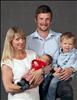 2_lina_jonsson